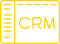 CRM для управляющих компаний